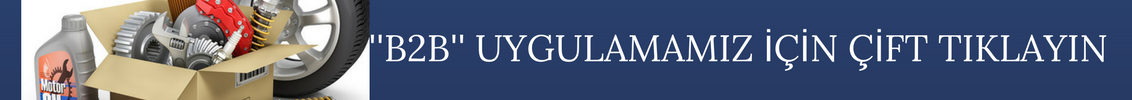 B2b İndir